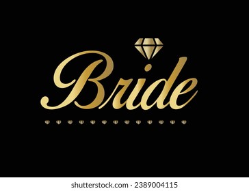 Diamond logo, logo diamond, diamond icon | Definition, Properties, Color, Applications,  Facts