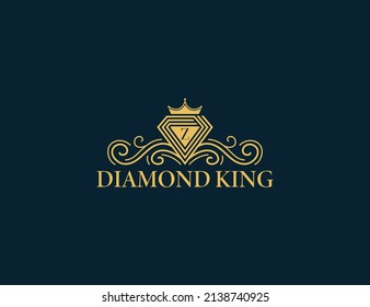Symbol für das Diamant-Logo Design mit Buchstabe Z. Logo-Vorlage für Vektorgrafiken