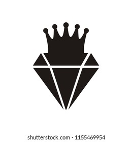 Diamond logo inspiration