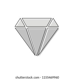 Diamond logo inspiration