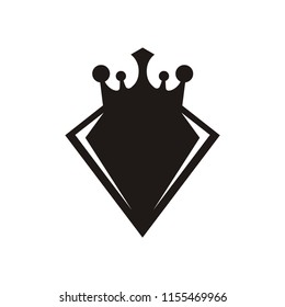 Diamond logo inspiration
