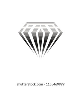 Diamond logo inspiration