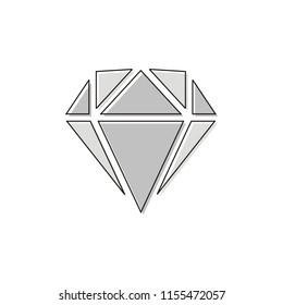 Diamond logo inspiration