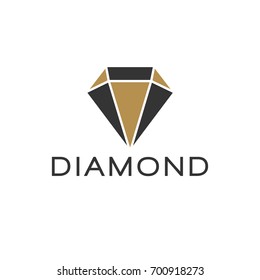 127,041 Diamond logo Images, Stock Photos & Vectors | Shutterstock