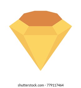 Diamond love and romance