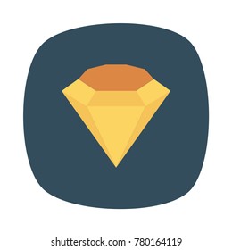 diamond love and romance 