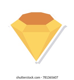 diamond love and romance 