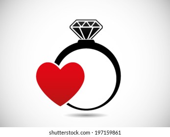 Diamond Lover