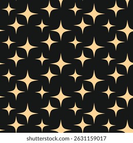 Diamond Luxury trendy decorative design beautiful abstract vector illustration artwork.eps