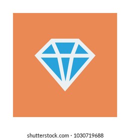 diamond  musical stone 