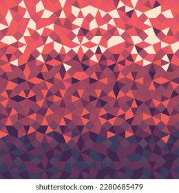 diamond pattern abstract background seamless