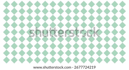 
Diamond pattern background. Bavarian Oktoberfest seamless pattern with blue and white rhombus. Geometric squares pattern. Flag of Bavaria Oktoberfest blue checkered background. Harlequin pattern 