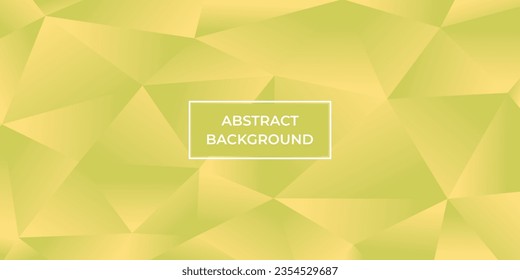 diamond pattern background. elegant gradient color vector design for banner, cover, flyer, business card, social media, web.