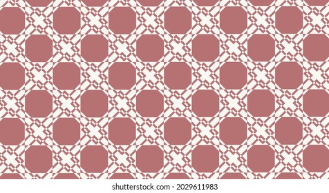 diamond pattern background with intersecting lines, modern shape composition, eps 10 vector.