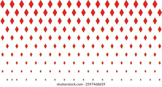 Diamond pattern Background. Variety Diamond pattern background Design. Diamond background. Seamless pattern. for backdrop, decoration, Gift wrapping.  EPS 10
