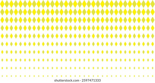 Diamond pattern Background. Variety Diamond pattern background Design. Diamond background. Seamless pattern. for backdrop, decoration, Gift wrapping.  EPS 10