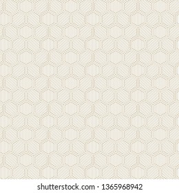 diamond pattern Modern stylish texture with rhombuses, squares . Seamless vector. Repeating geometric tiles. Gold and white texture. art