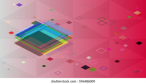 diamond pattern texture