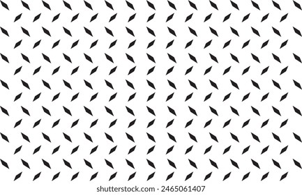 Diamond plate metal texture background. Strong diamond steel sheet metal texture pattern. vector illustration. EPS 10