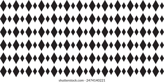 diamond plate metal texture background. Strong diamond steel sheet metal texture pattern. vector illustration. 