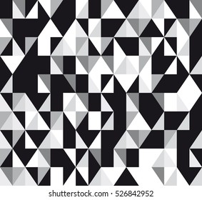Diamond Poly Design