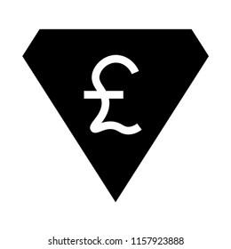  diamond pound stone 