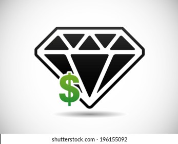 Diamond Price