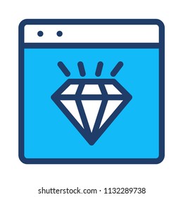 diamond quality web page 