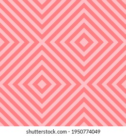 diamond red pink patern texture seamless endless editable bacdrop background vector