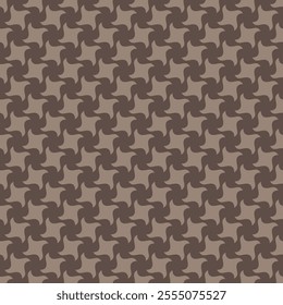 Diamond repeating between ethnic tile. Pattern coat about houndstooth blanket. Luxury colourful with tablecloth fabric. Denim shirt of surface grid.