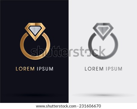 fire emblem engagement ring fire emblem engagement ring