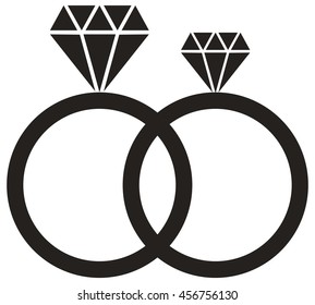 Diamond Ring icon 