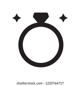 指輪 薬指 のイラスト素材 画像 ベクター画像 Shutterstock