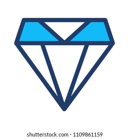  diamond ring jewel 
