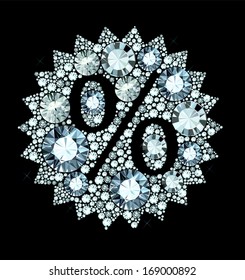 Diamond Sale