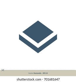 diamond shaped images stock photos vectors shutterstock