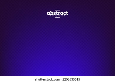 el fondo del tema de la biología de la escala de los peces de forma de diamante puede utilizarse para la publicidad folletos plantillas banner sitio web de la portada del paquete de productos presentación de vectores.