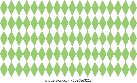 diamond shape pattern background and wallpaper