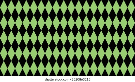 diamond shape pattern background and wallpaper