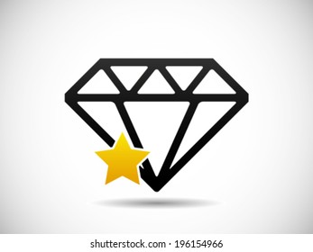 Diamond Star Or The Most Rarest Diamond