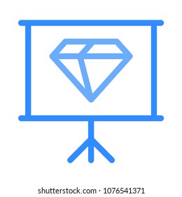 diamond stone board 