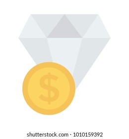 diamond stone finance 