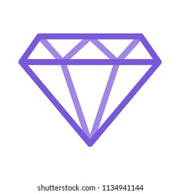 diamond stone gambling 