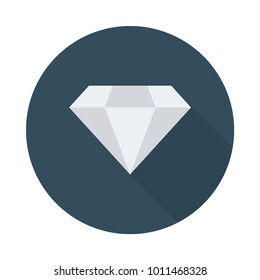 diamond stone jewellery 