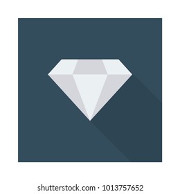 diamond stone jewellery 