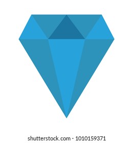  diamond stone jewelry 