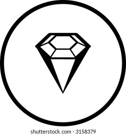 diamond symbol