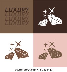 diamond symbol
