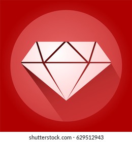 diamond symbol