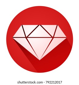 diamond symbol design